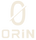 Orin - Home