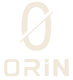 Orin - Home