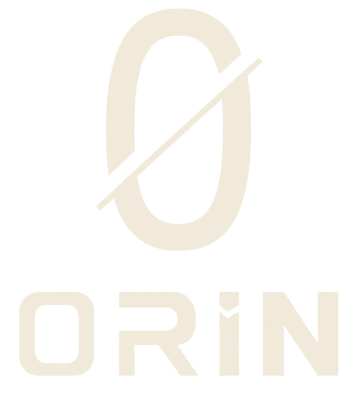 Orin