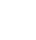 Orin - Home