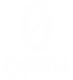 Orin - Home