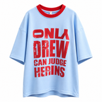 BOX FIT - T-Shirt
