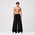 Orin Balloon Fit Sweat Pants