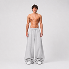 Orin Balloon Fit Sweat Pants