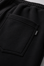 Orin Balloon Fit Sweat Pants