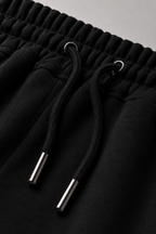 Orin Balloon Fit Sweat Pants