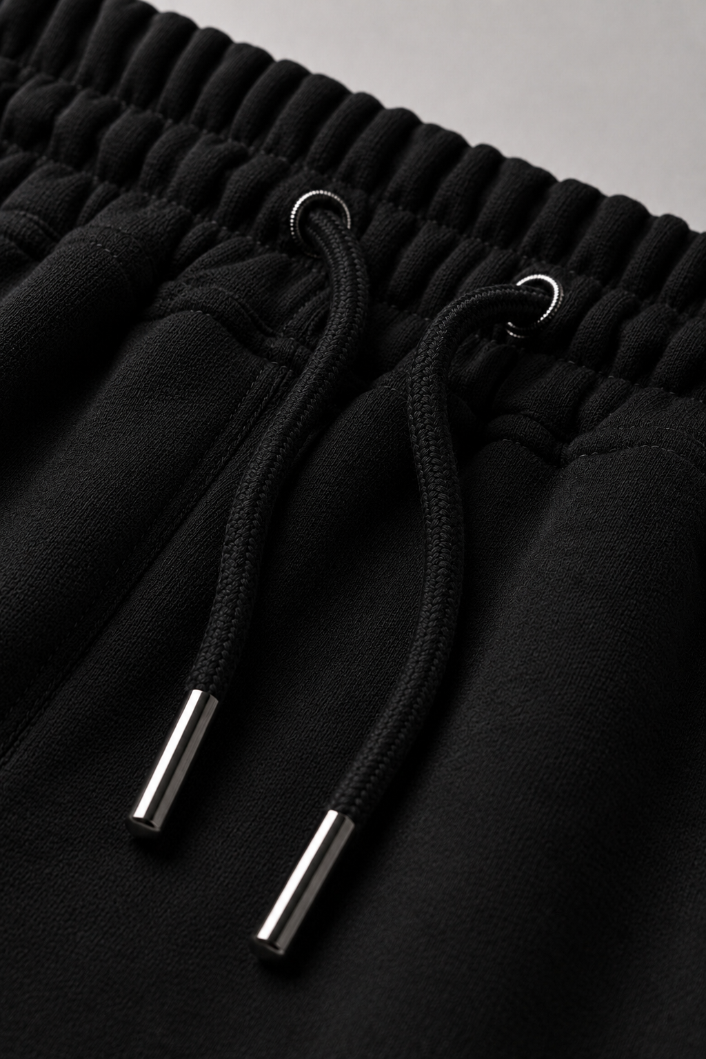 Orin Balloon Fit Sweat Pants
