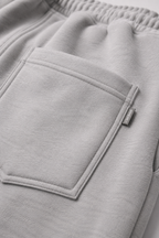 Orin Balloon Fit Sweat Pants