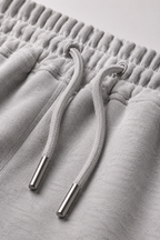 Orin Balloon Fit Sweat Pants