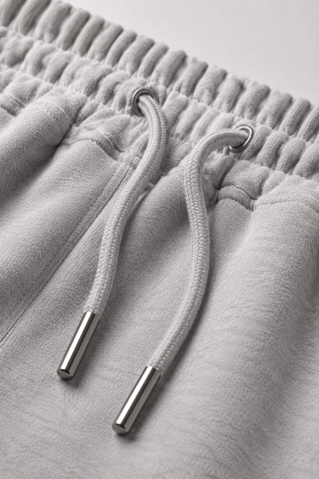 Orin Balloon Fit Sweat Pants