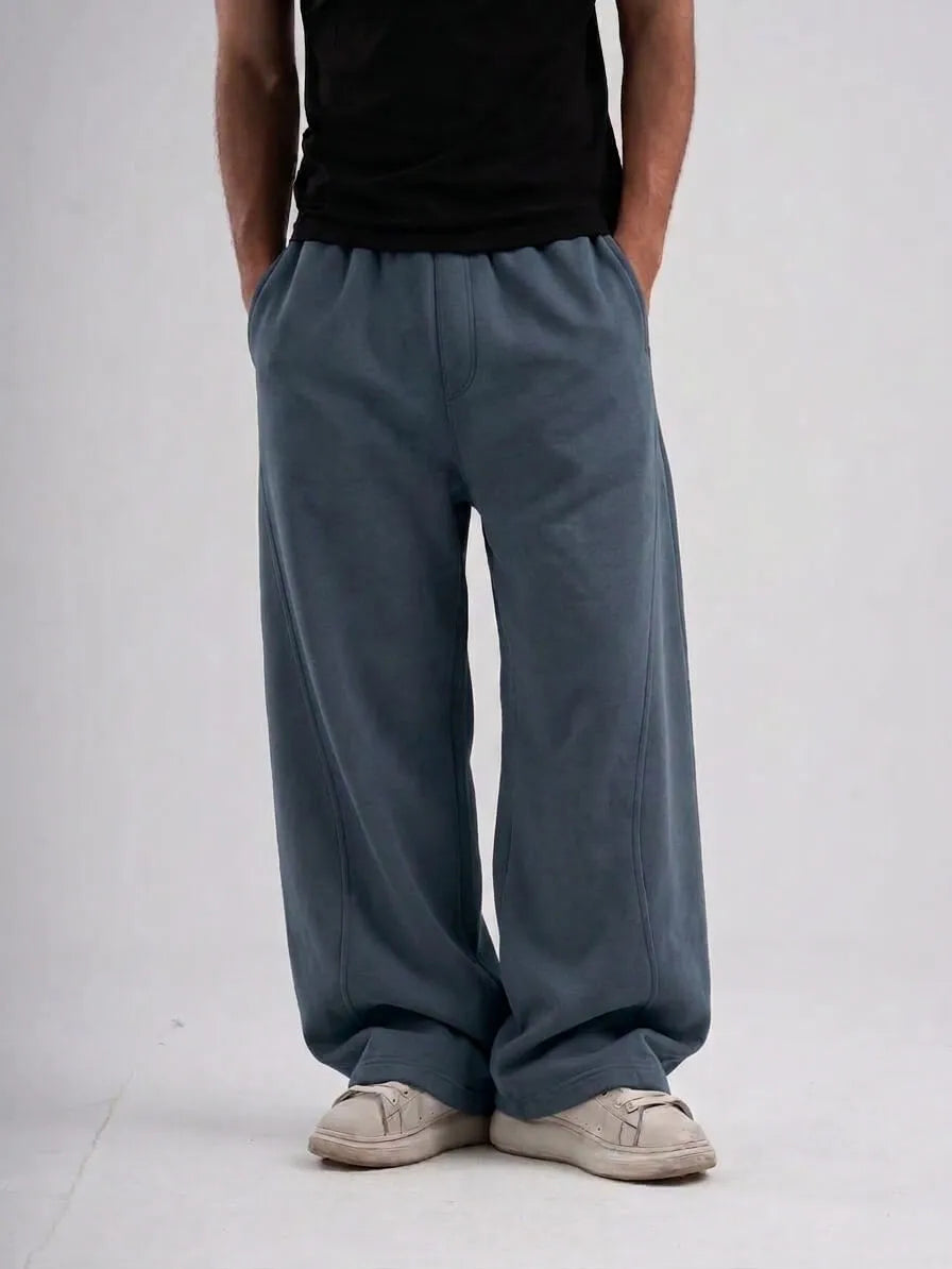 Grey & Steal grey Bundle