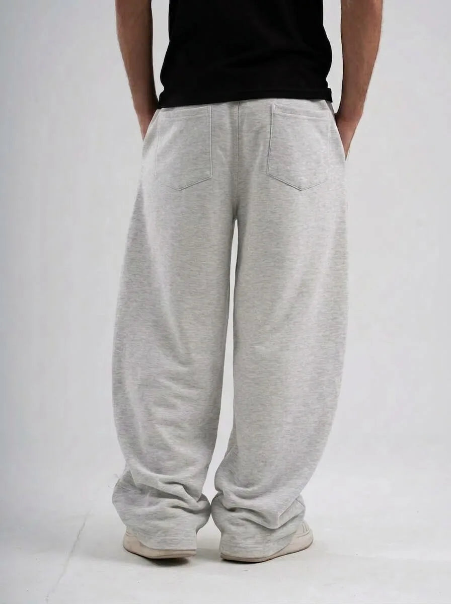 Grey & Steal grey Bundle