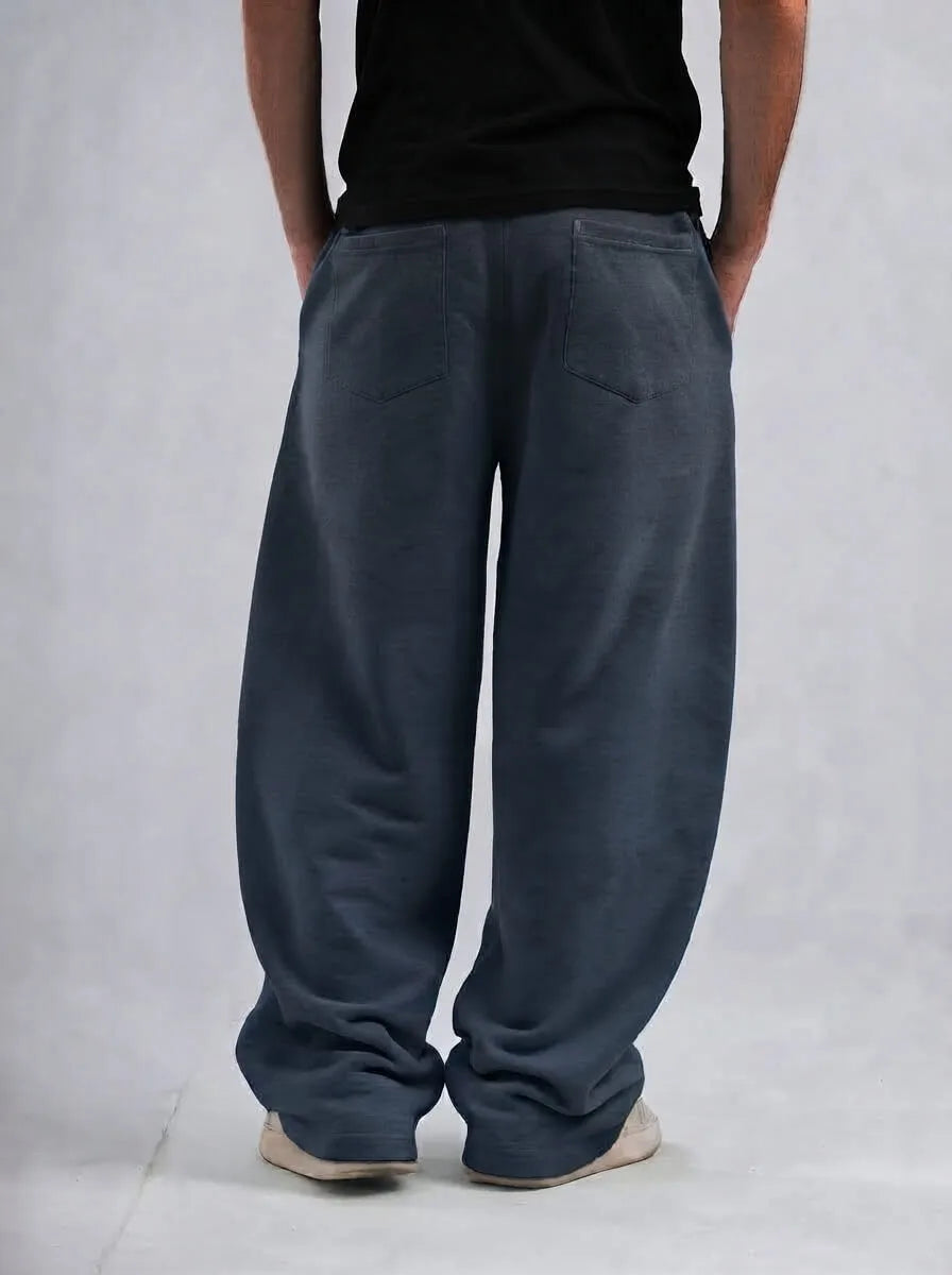 Grey & Steal grey Bundle