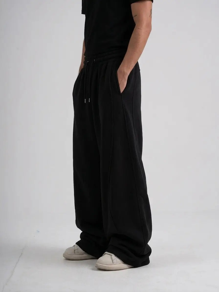 Black & Grey Bundle