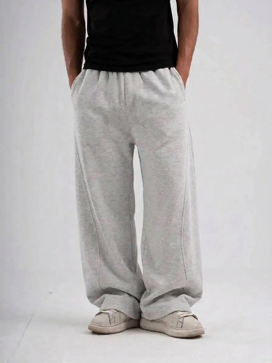 Grey & Steal grey Bundle