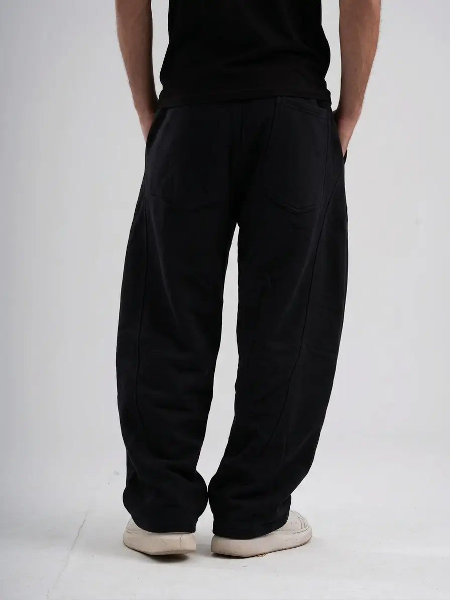 Black & Grey Bundle