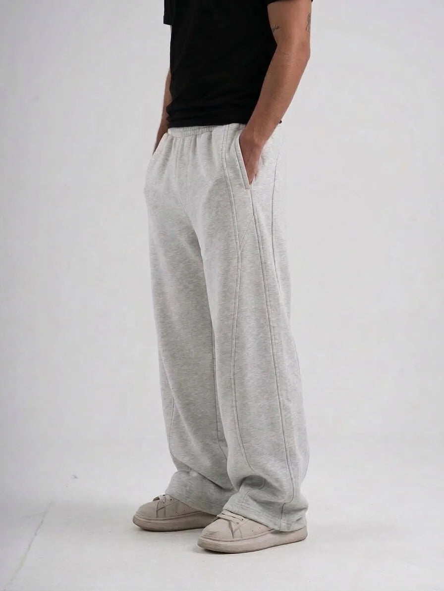 Grey & Steal grey Bundle