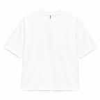 Classic Boxy Fit T-Shirt