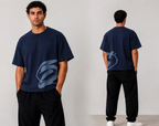 تي شيرت Boxfit