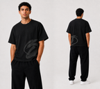 تي شيرت Boxfit