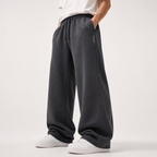 sweatpants بنطلون ميلتون