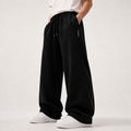 sweatpants بنطلون ميلتون