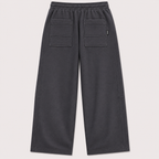 sweatpants بنطلون ميلتون