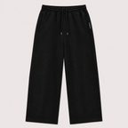 sweatpants بنطلون ميلتون