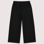 sweatpants بنطلون ميلتون