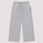 sweatpants بنطلون ميلتون