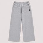 sweatpants بنطلون ميلتون