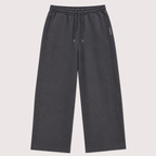 sweatpants بنطلون ميلتون